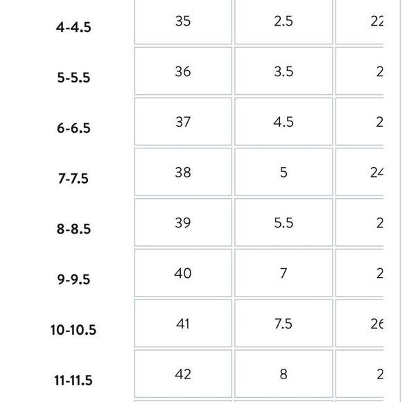 Birkenstock Gizeh Big Buckle Sandal Jade green 37 - Picture 9 of 9